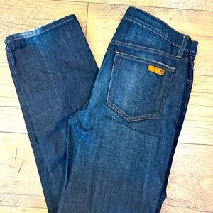 Joes jeans